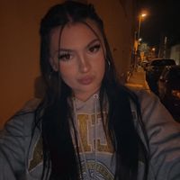 romancaa7