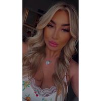 shannonldx