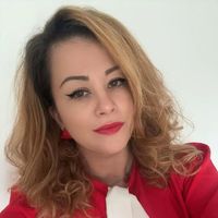 georgiana_gy3