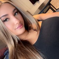 natalxam