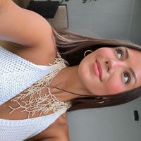 sofisoler