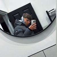 tobzgent