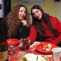 angelitalitalitalita