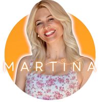martinarauschermusik