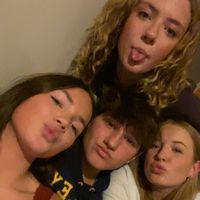 zoes..lifeeeexx