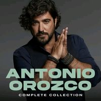 antoniorozco_officia