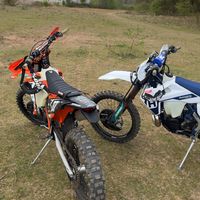 yorkshireenduro