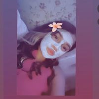 mely.801