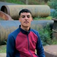 khaled.belmbarki