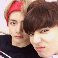 taeqsilv