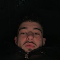 mmaartin44