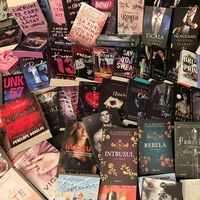 inlovewithbooks68