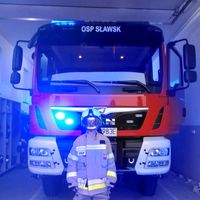 elo4545.w