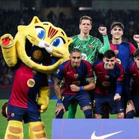 barcelonavamos4