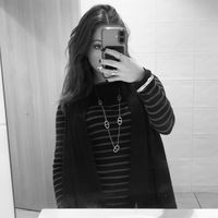 allaboutambre