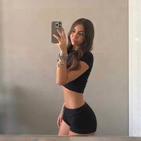valeriaa.sessa
