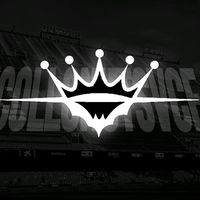 collonutsvcf__