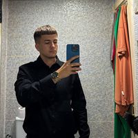 jaime.cm__