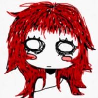 elblogdestrangerthings11