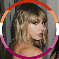 taylorslesbianflag