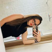 _paulaaleoon
