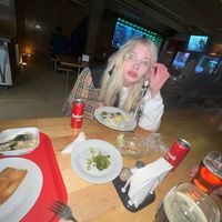 szonlover_ok