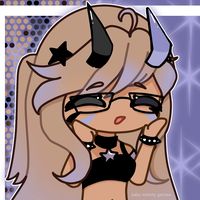 f0calivy