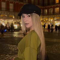 fani_rascon