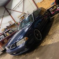 tagezonmotorsport