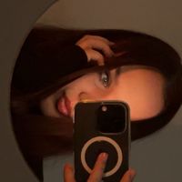 _alicja.aa