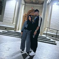alex_avm10