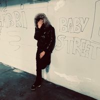 babystreet_1