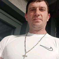 ionpetrovan331