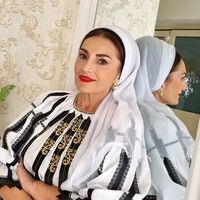 anghelmariana16