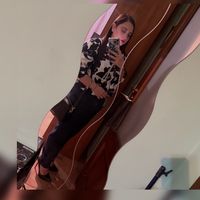 piccola_mary94