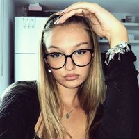 luisa_nbg08