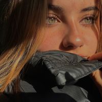 liloo_vdr