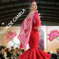 flordecanela11
