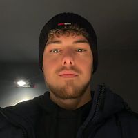paul.lff