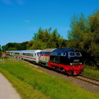 trainbusspotter_bens2acc