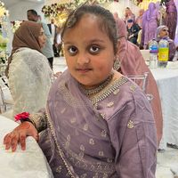 salma23410