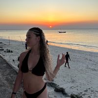 basjade_