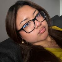kiaraled