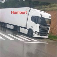 humbertgch