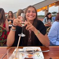 manon.celerier