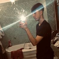 francesco.palumbaro