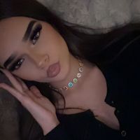 lyonnaclzr