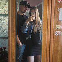 denisagrb