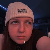 becca09873