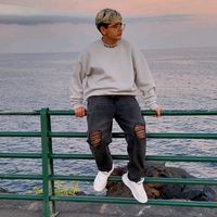danielito6480
